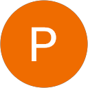 Philip Higonnet profile picture