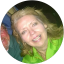 Susan Shepard profile picture