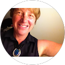 Linda Louise Nelson profile picture
