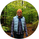 Erin Bray profile picture